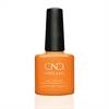 SMALTO SEMIPERMANENTE SHELLAC Gypsy